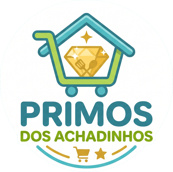 Primos dos Achadinhos